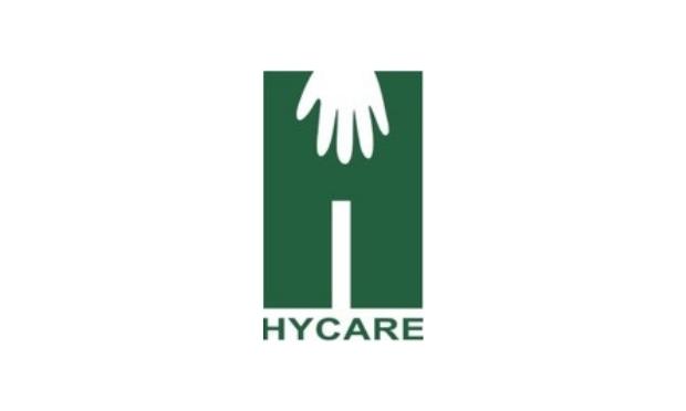 HYCARE